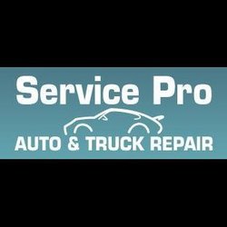dealer logo