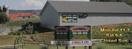 dealer logo