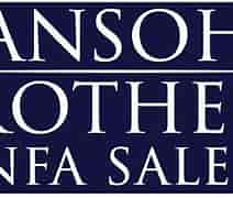 dealer logo