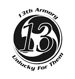 dealer logo