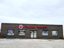 dealer logo