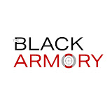 dealer logo
