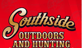 dealer logo