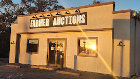 dealer logo
