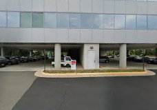 dealer logo