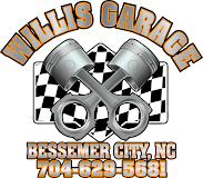 dealer logo