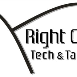 dealer logo