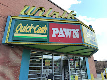 dealer logo