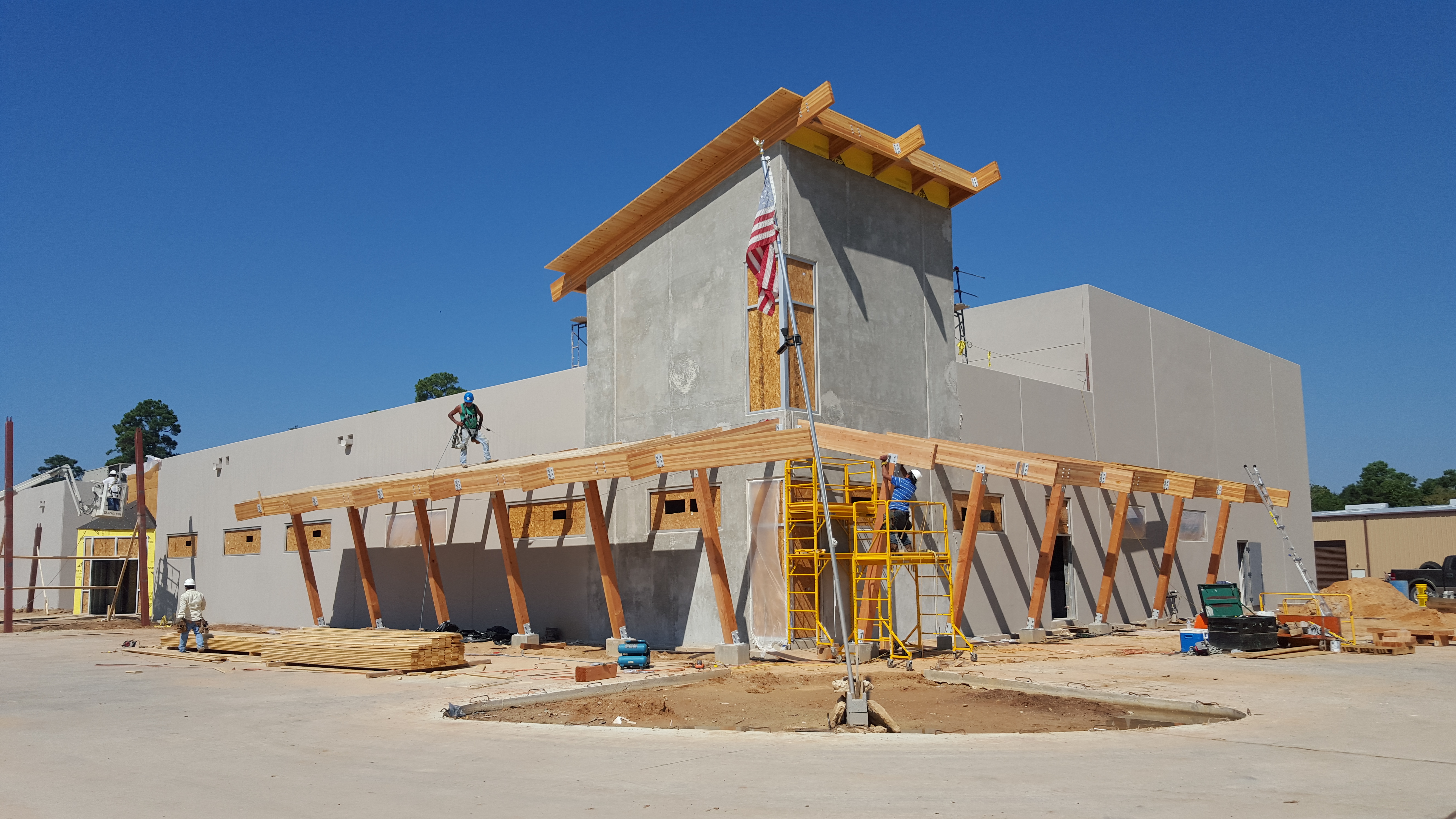 Range Development Services Llc, Licensed FFL Dealer in Charlotte, NC ...