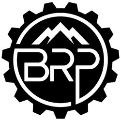 dealer logo