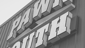 dealer logo