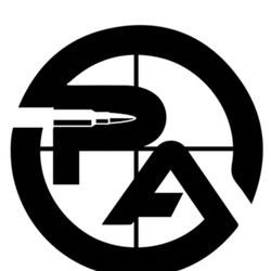 dealer logo