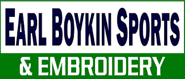 dealer logo