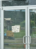 dealer logo