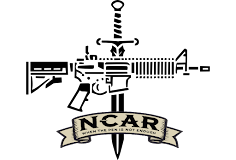 dealer logo