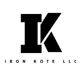 dealer logo