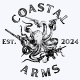 dealer logo
