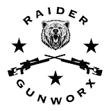dealer logo