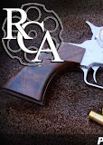 dealer logo