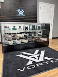 dealer logo
