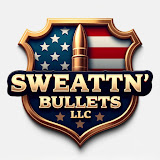 dealer logo