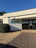 dealer logo