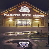 dealer logo
