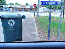 dealer logo