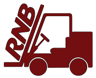 dealer logo