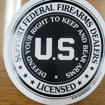 dealer logo