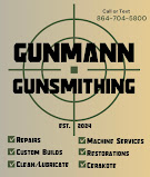 dealer logo