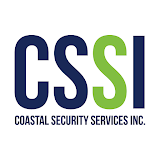 dealer logo