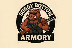 dealer logo