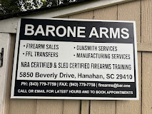 dealer logo