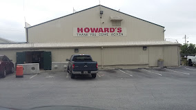 dealer logo