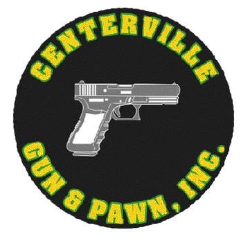 dealer logo