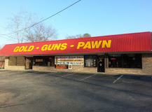 dealer logo