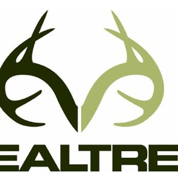 dealer logo