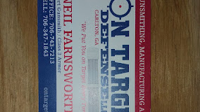 dealer logo