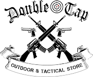 dealer logo