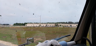 dealer logo