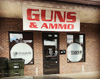 dealer logo