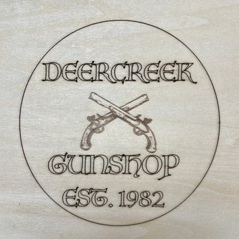 dealer logo