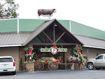 dealer logo