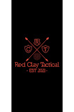 dealer logo
