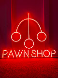dealer logo