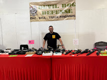 dealer logo