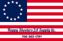 dealer logo