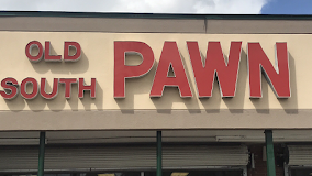 dealer logo