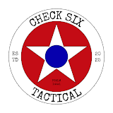 dealer logo